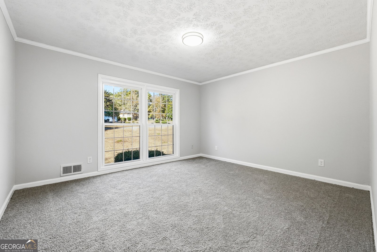 4909 Woodhurst Way Stone Mountain - 21