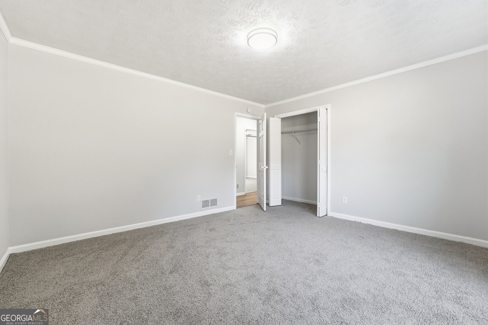 4909 Woodhurst Way Stone Mountain - 22