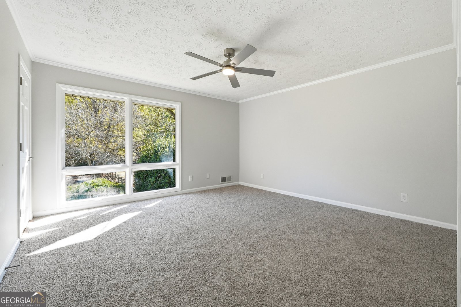 4909 Woodhurst Way Stone Mountain - 23