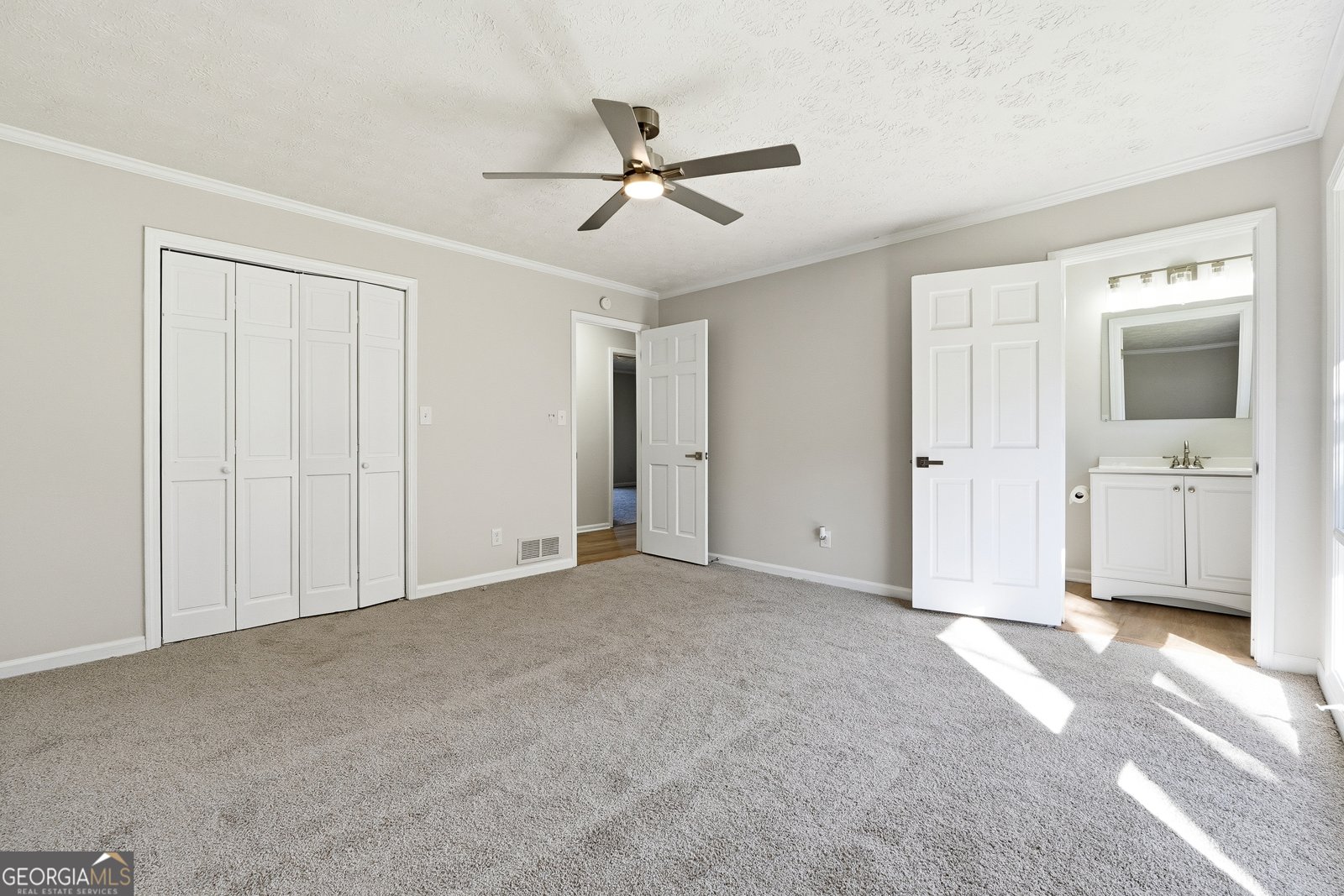 4909 Woodhurst Way Stone Mountain - 24