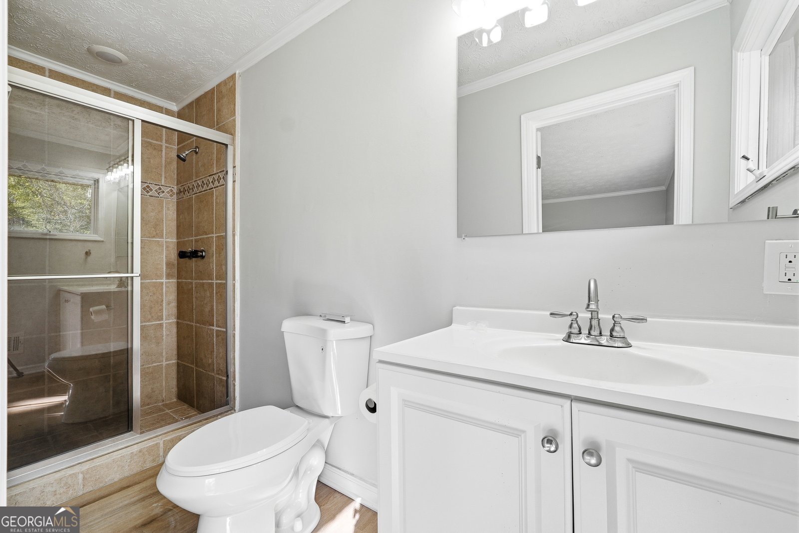 4909 Woodhurst Way Stone Mountain - 25