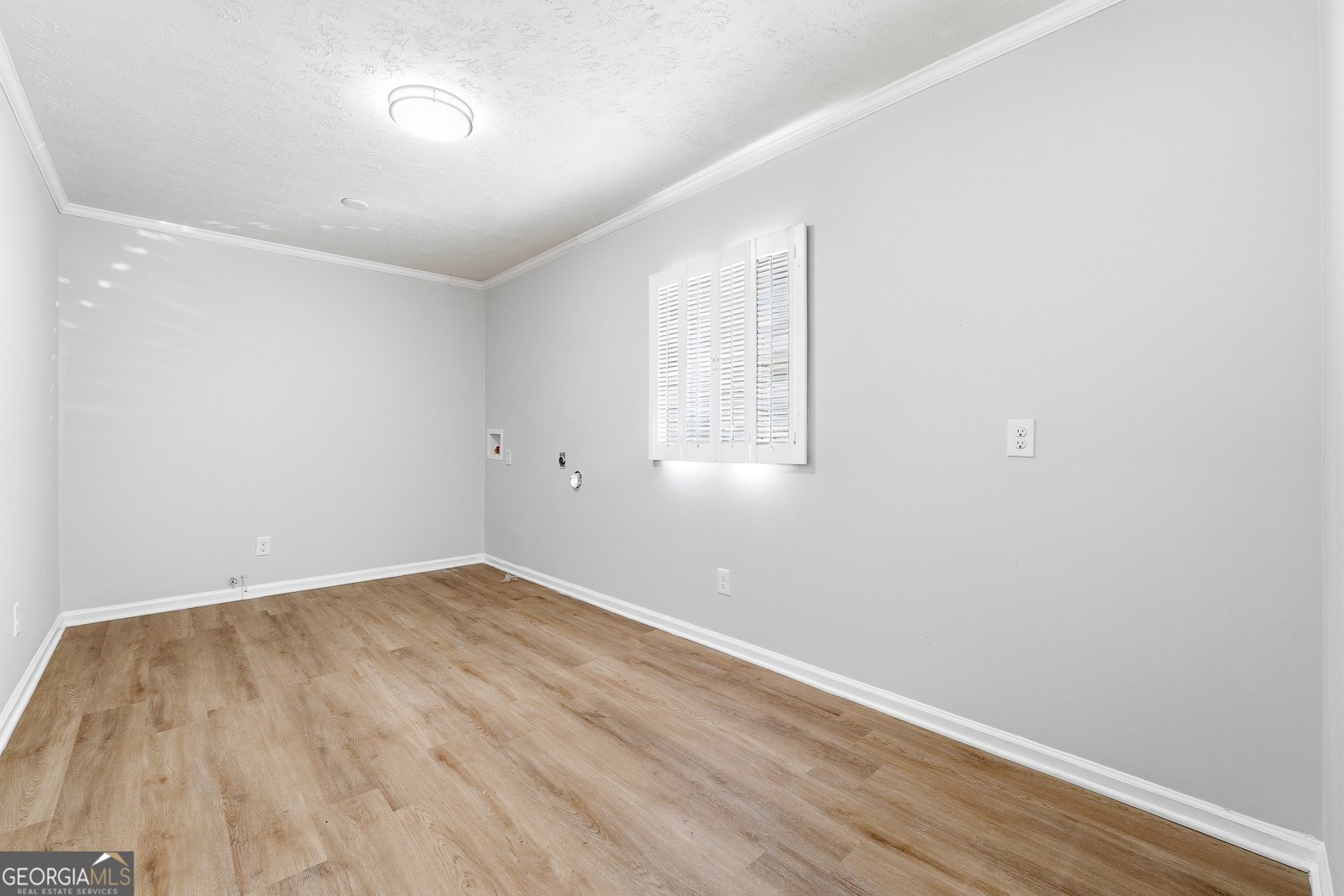 4909 Woodhurst Way Stone Mountain - 26