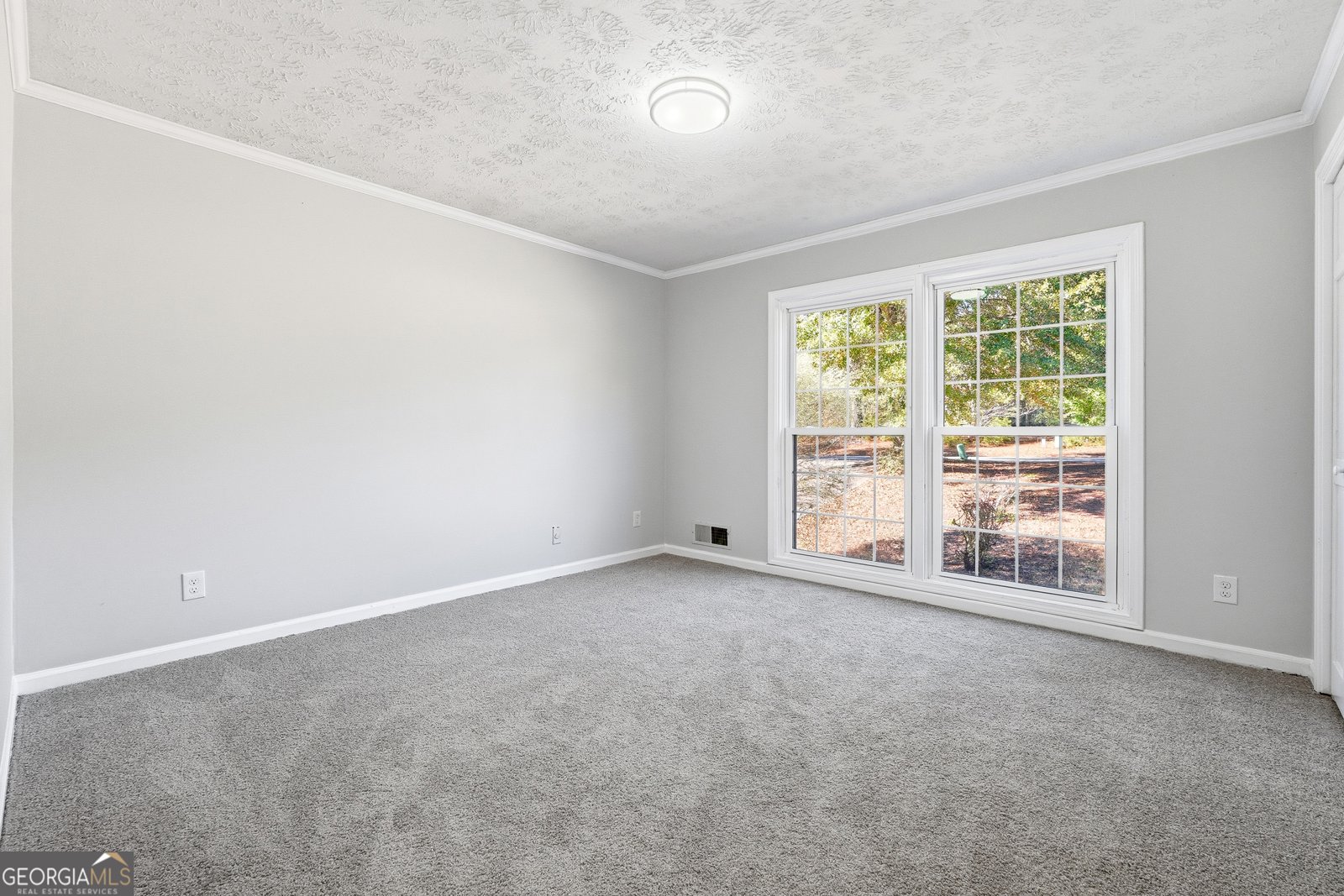 4909 Woodhurst Way Stone Mountain - 27