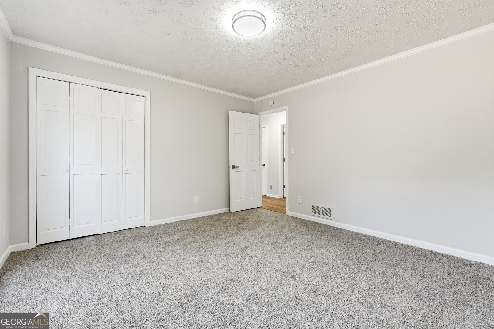 4909 Woodhurst Way Stone Mountain - 28