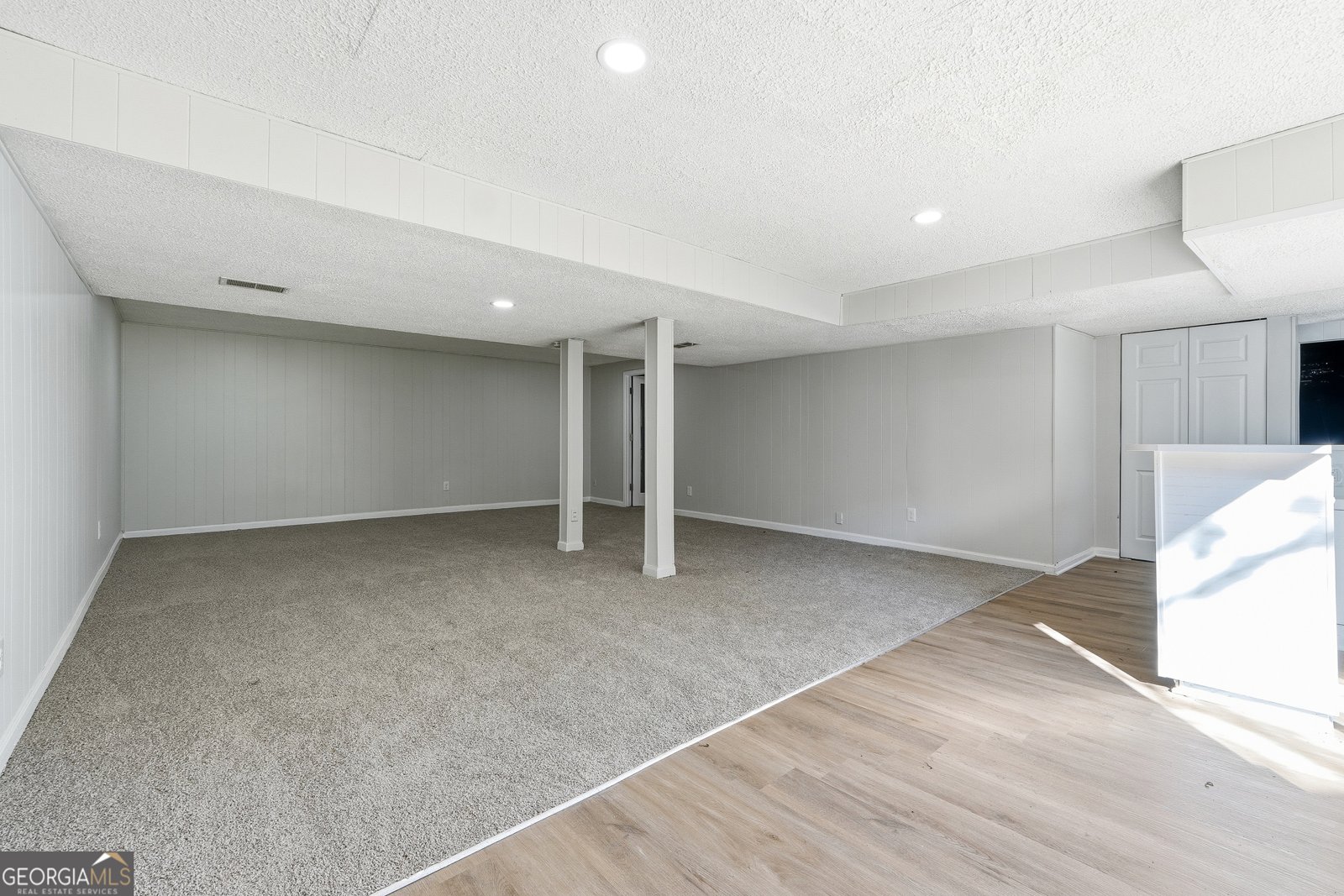 4909 Woodhurst Way Stone Mountain - 29