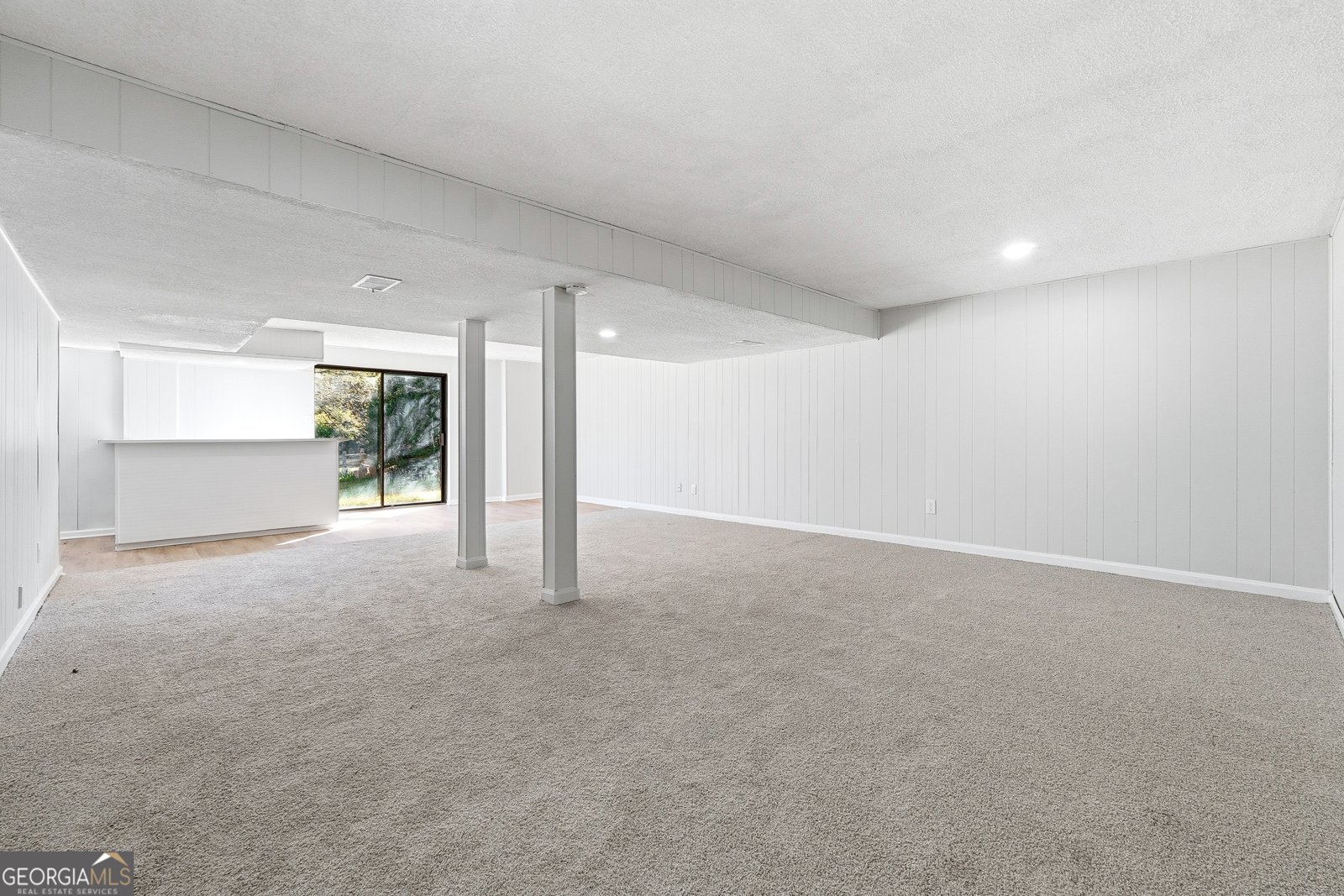 4909 Woodhurst Way Stone Mountain - 30