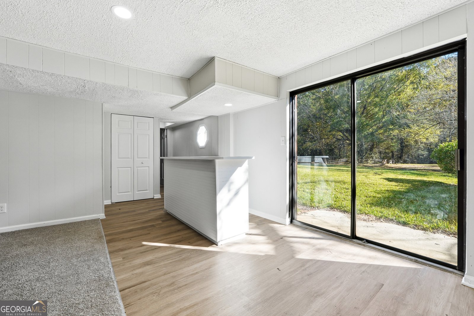 4909 Woodhurst Way Stone Mountain - 31