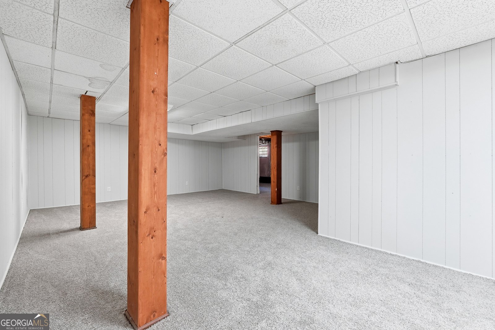 4909 Woodhurst Way Stone Mountain - 32