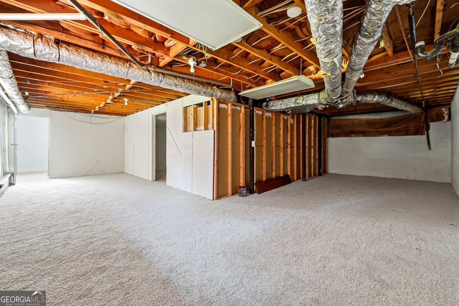 4909 Woodhurst Way Stone Mountain - 33