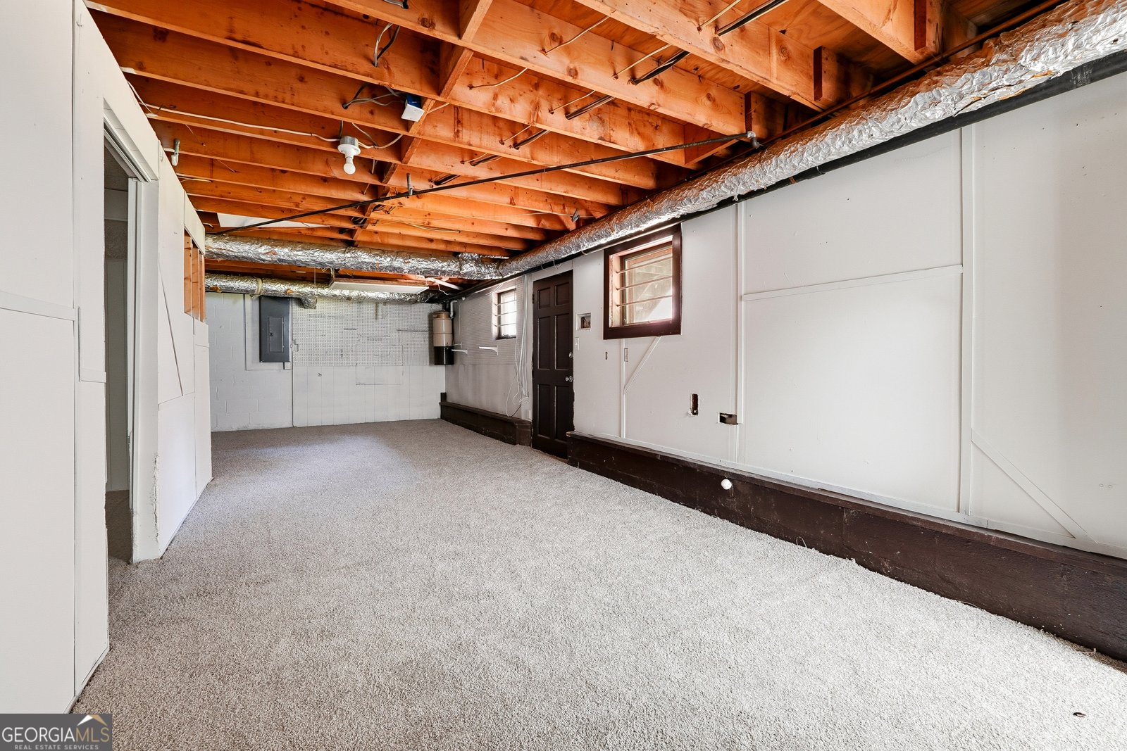 4909 Woodhurst Way Stone Mountain - 34