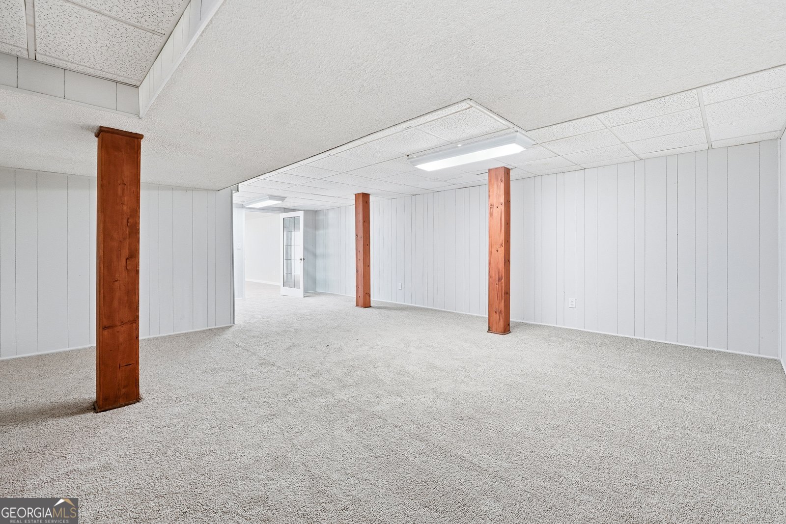 4909 Woodhurst Way Stone Mountain - 35