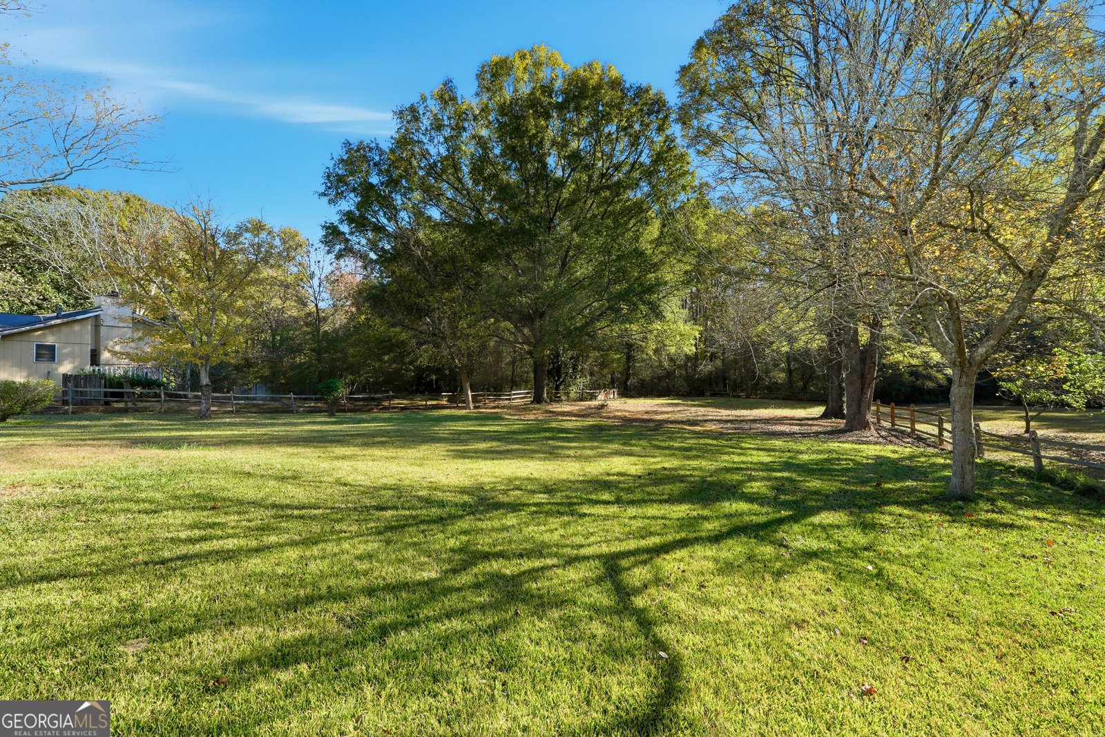 4909 Woodhurst Way Stone Mountain - 37