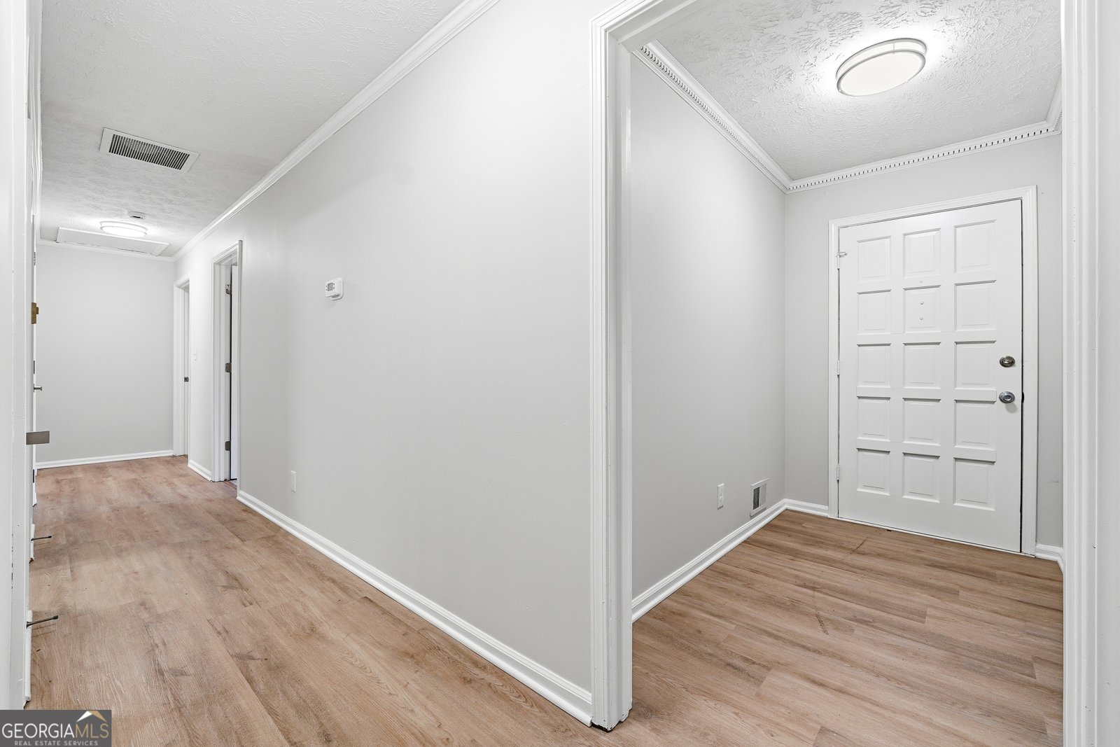 4909 Woodhurst Way Stone Mountain - 4