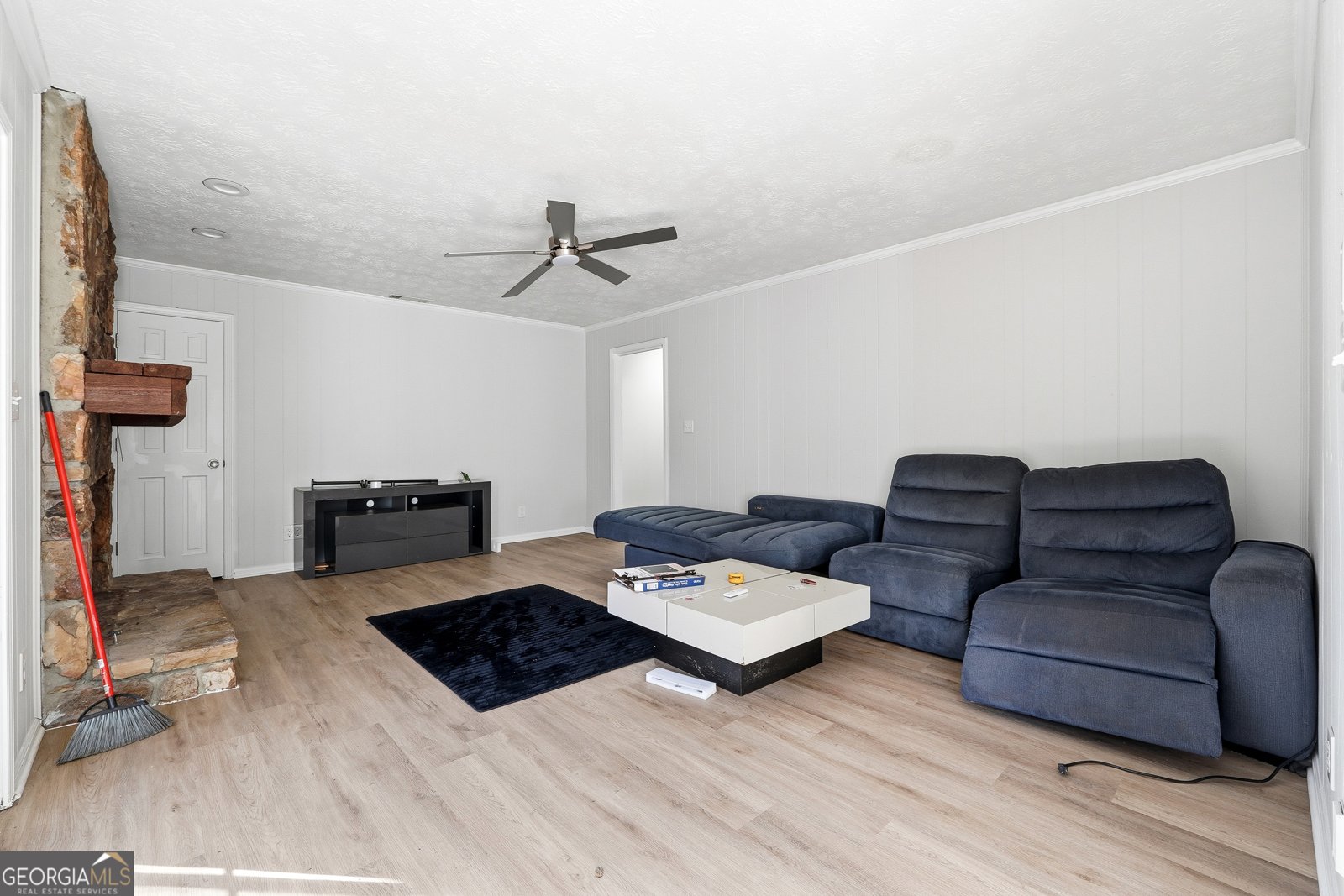 4909 Woodhurst Way Stone Mountain - 5