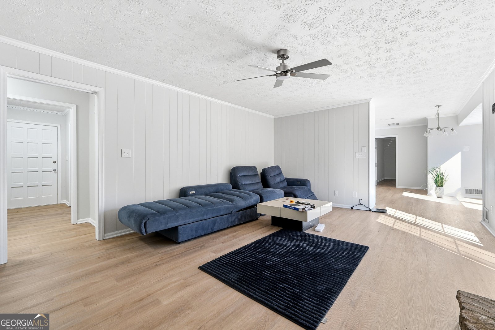 4909 Woodhurst Way Stone Mountain - 6