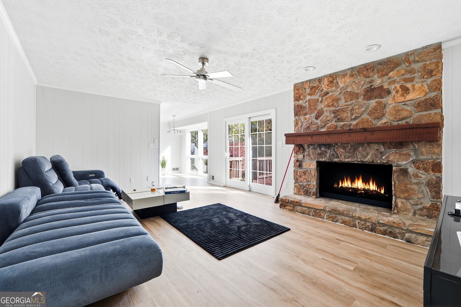 4909 Woodhurst Way Stone Mountain - 7