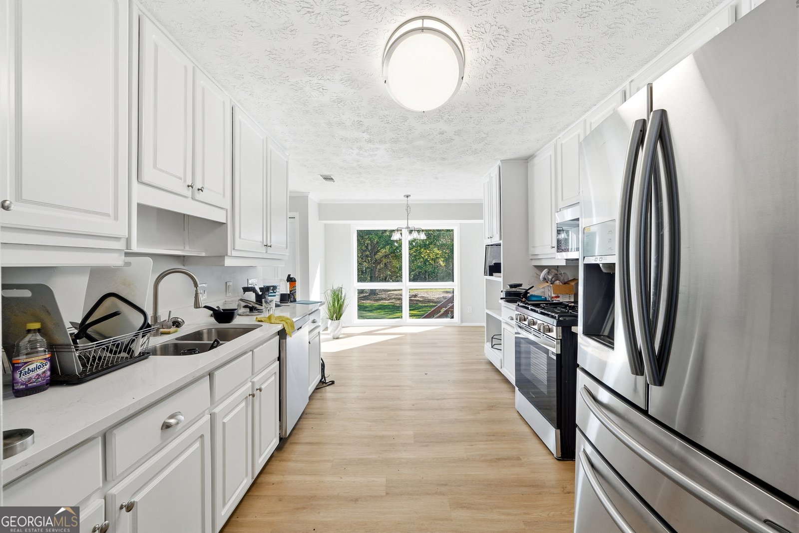 4909 Woodhurst Way Stone Mountain - 8