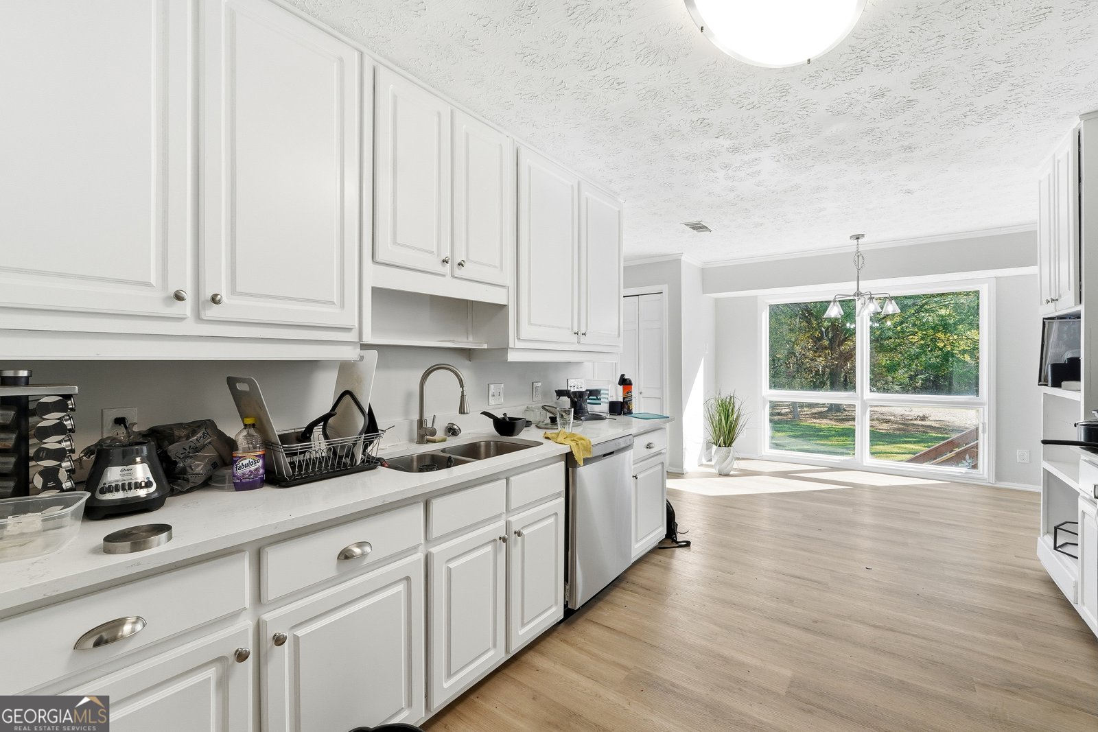 4909 Woodhurst Way Stone Mountain - 9