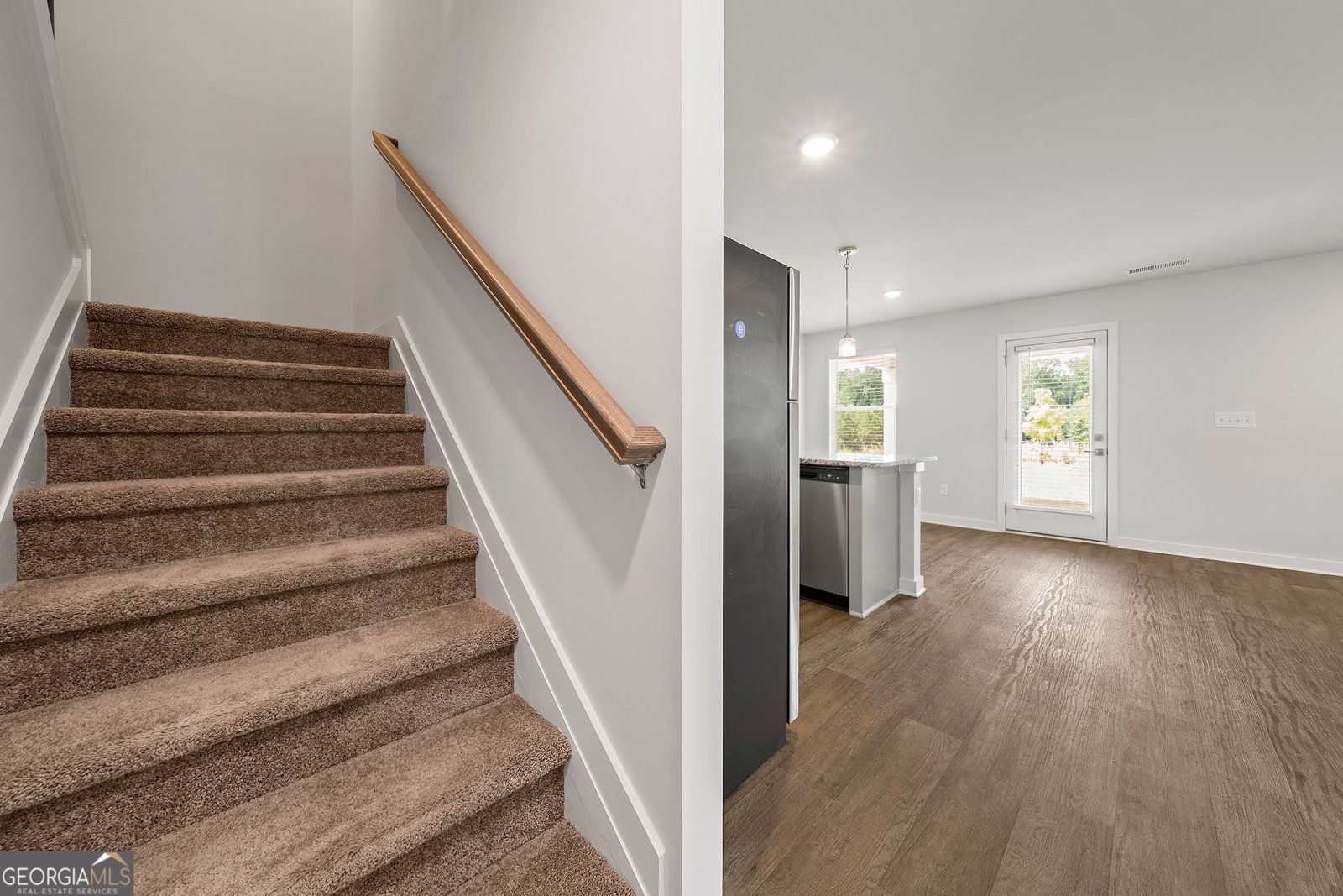 227 River Meadow Drive Lagrange - 13