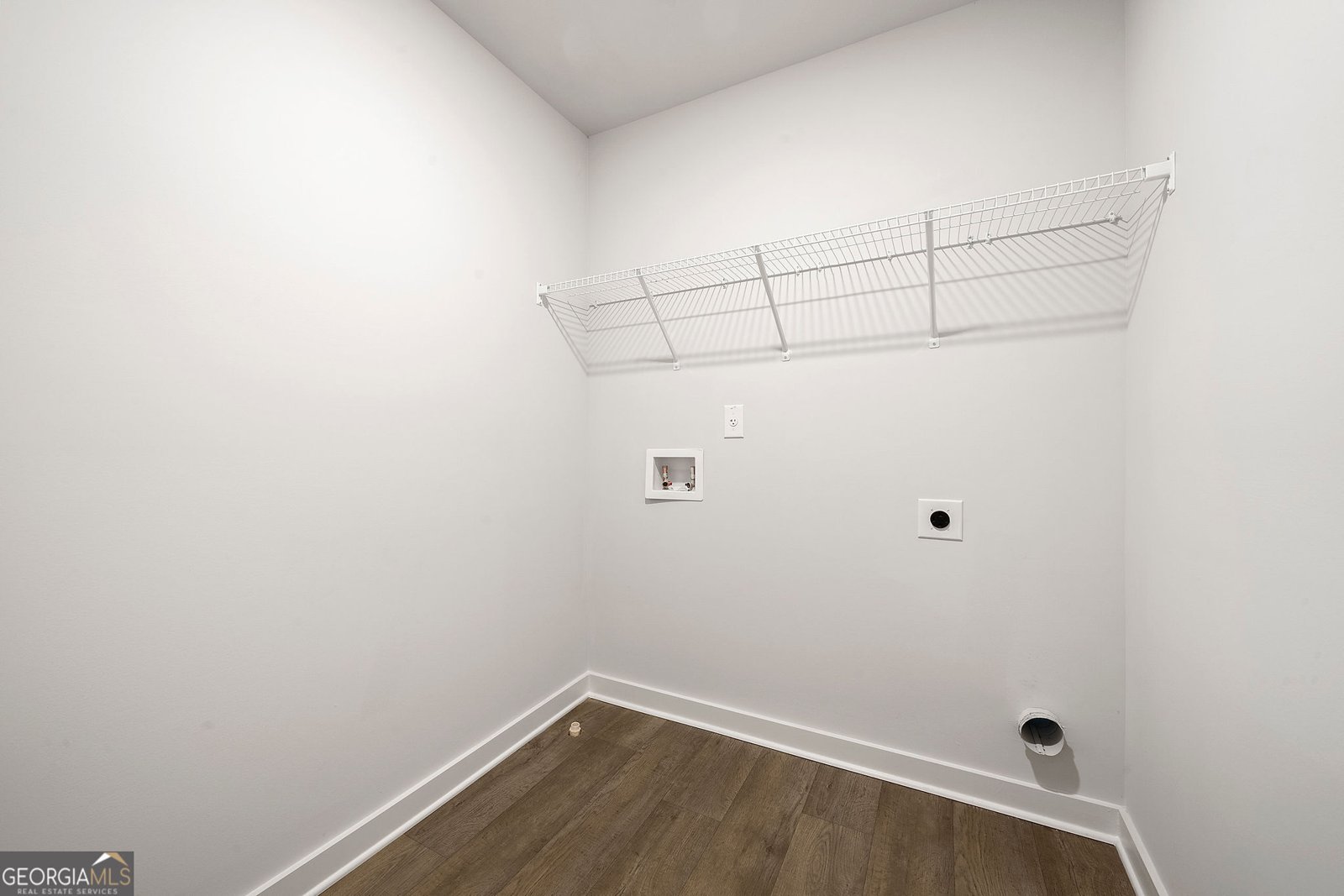 227 River Meadow Drive Lagrange - 15