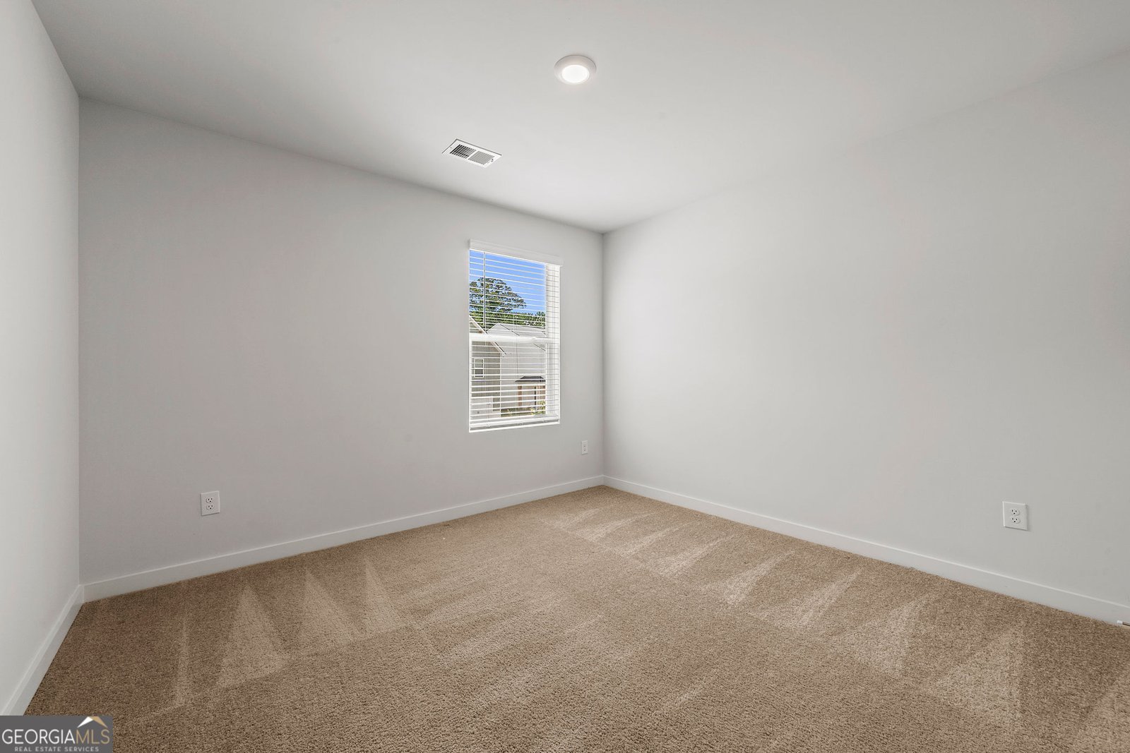 227 River Meadow Drive Lagrange - 16