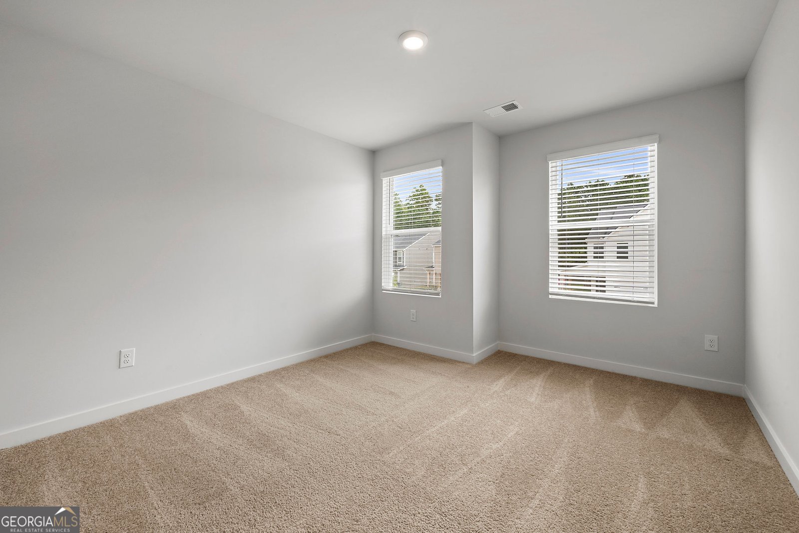 227 River Meadow Drive Lagrange - 17