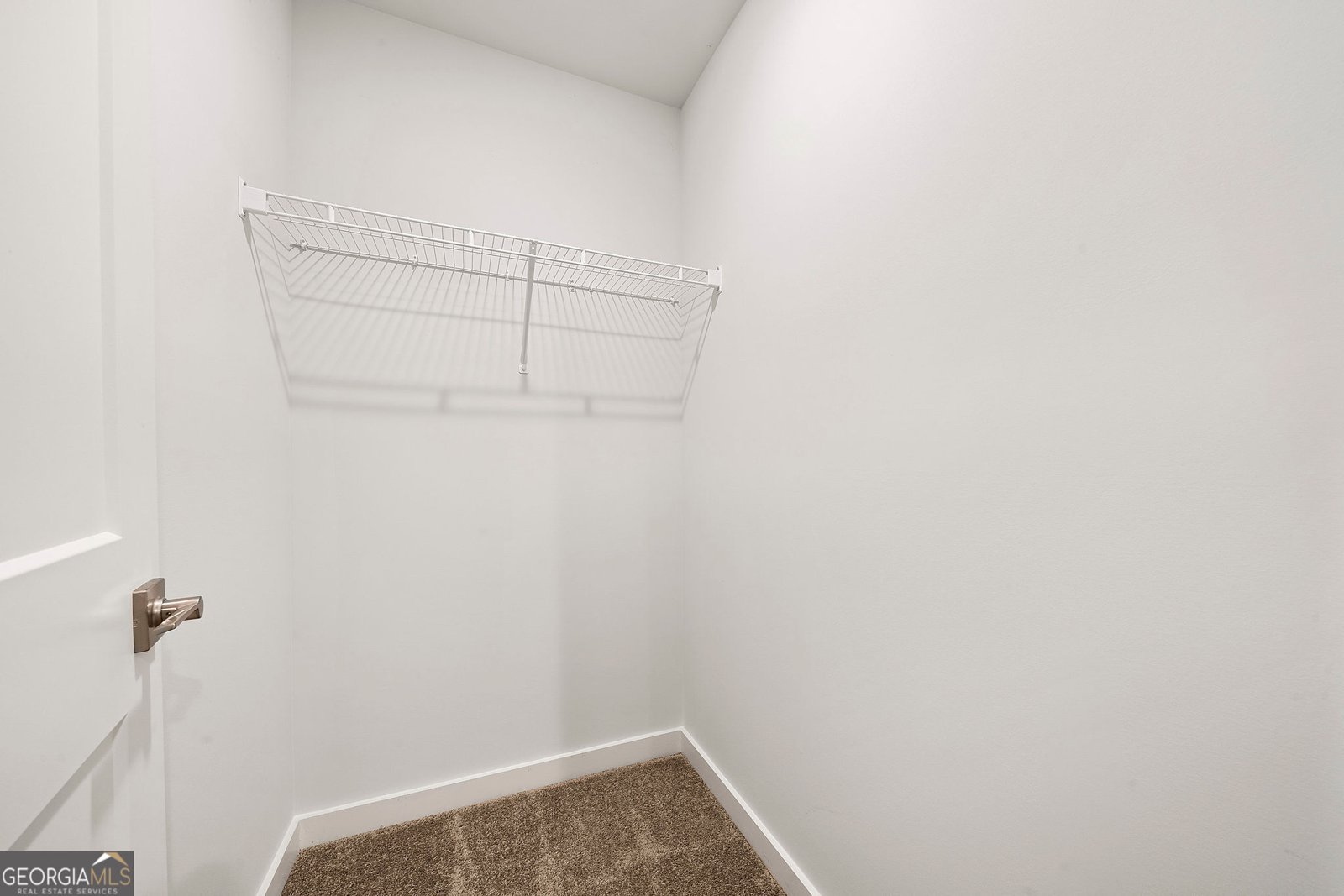 227 River Meadow Drive Lagrange - 19