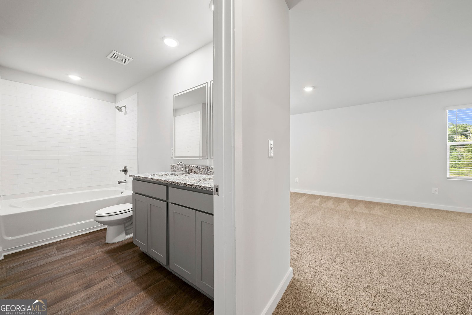 227 River Meadow Drive Lagrange - 20