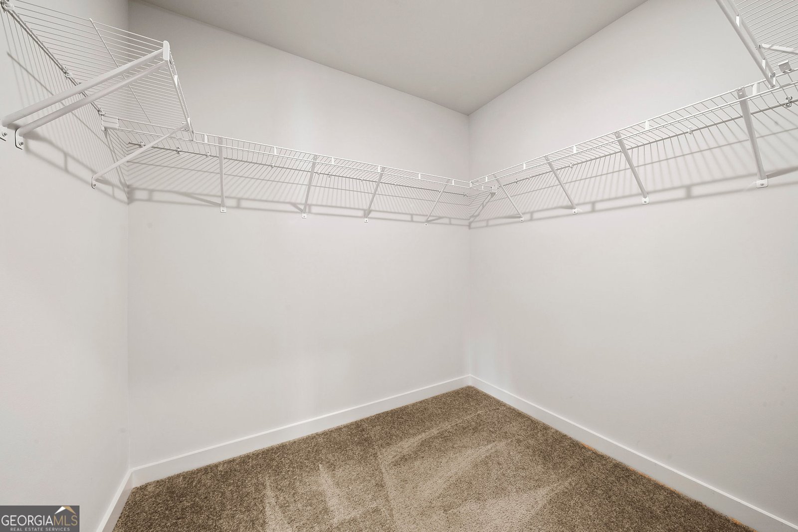 227 River Meadow Drive Lagrange - 21