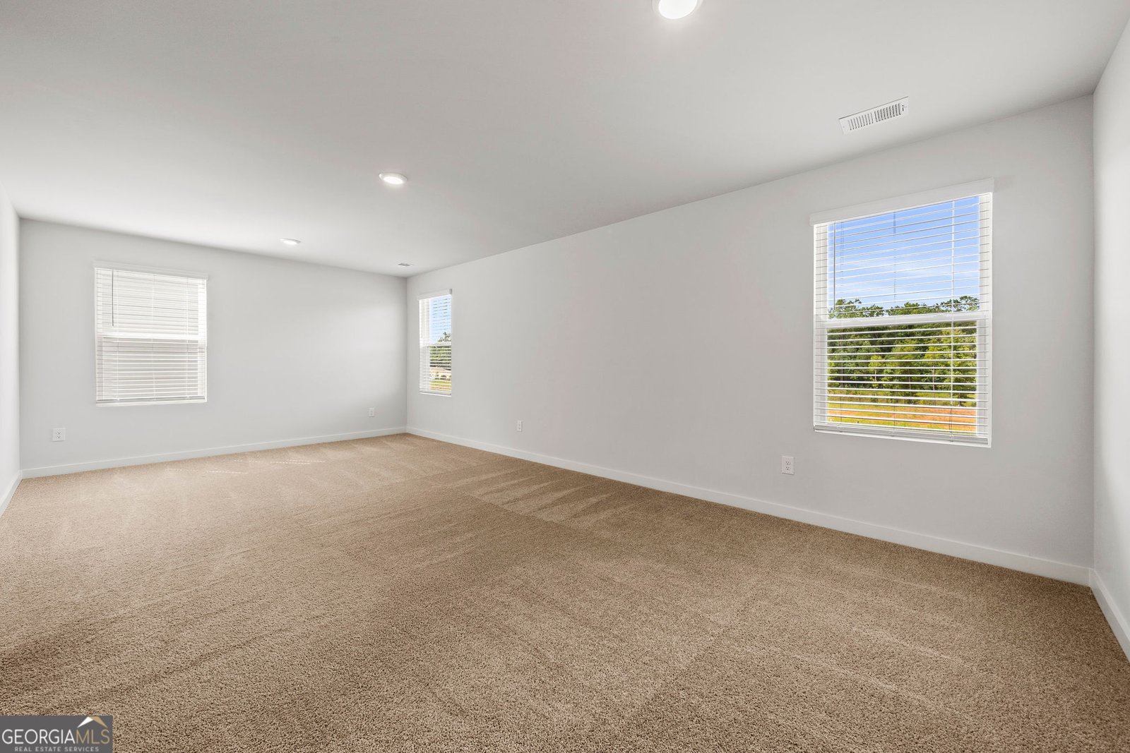 227 River Meadow Drive Lagrange - 22