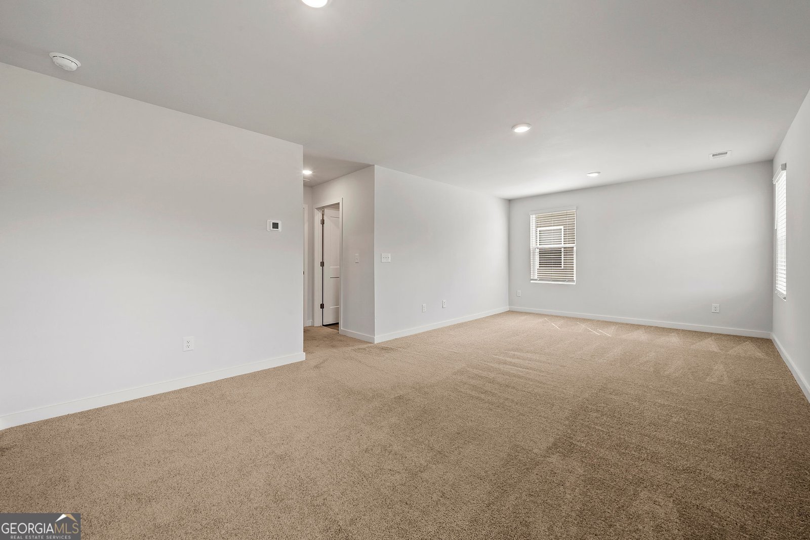 227 River Meadow Drive Lagrange - 23