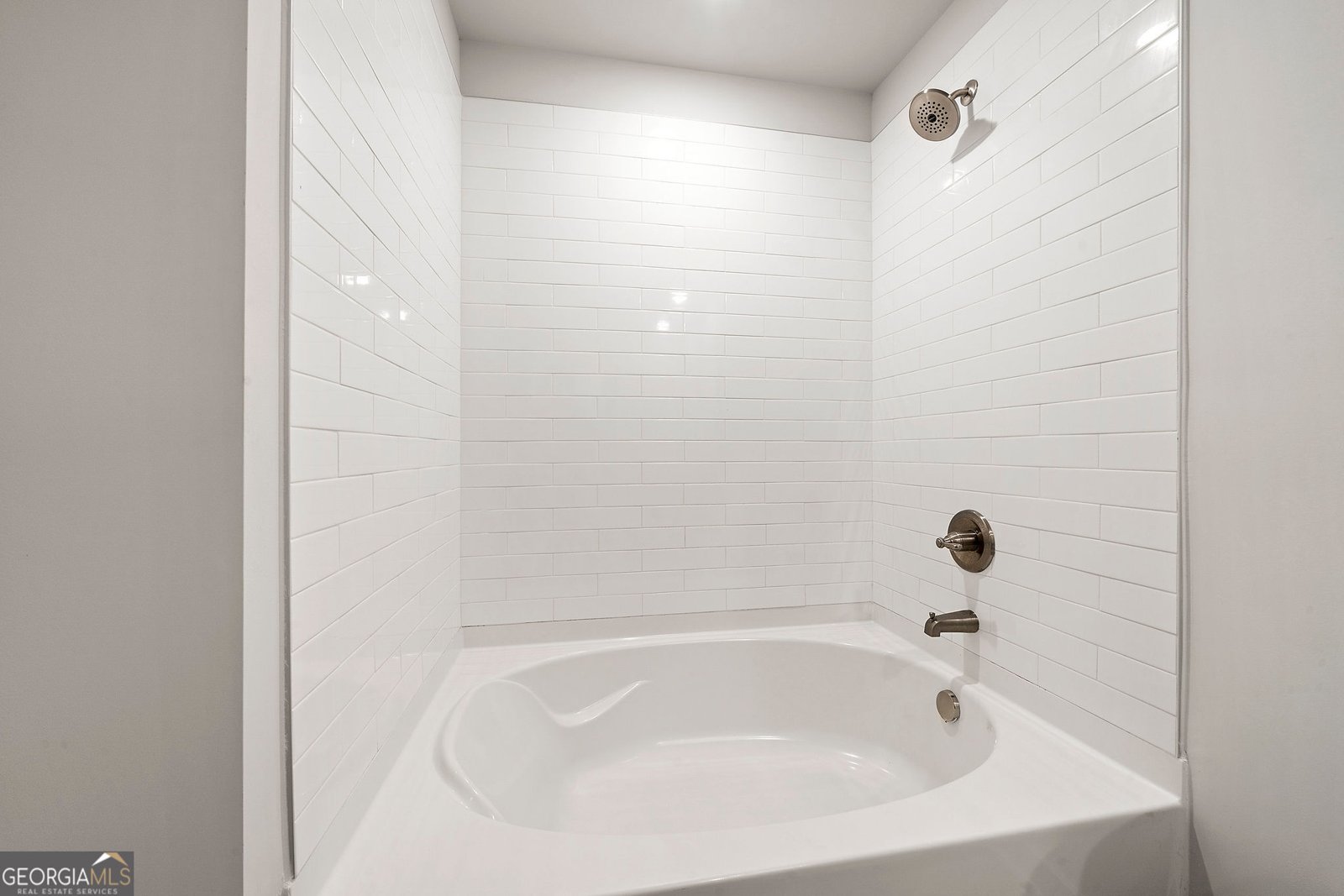 227 River Meadow Drive Lagrange - 25