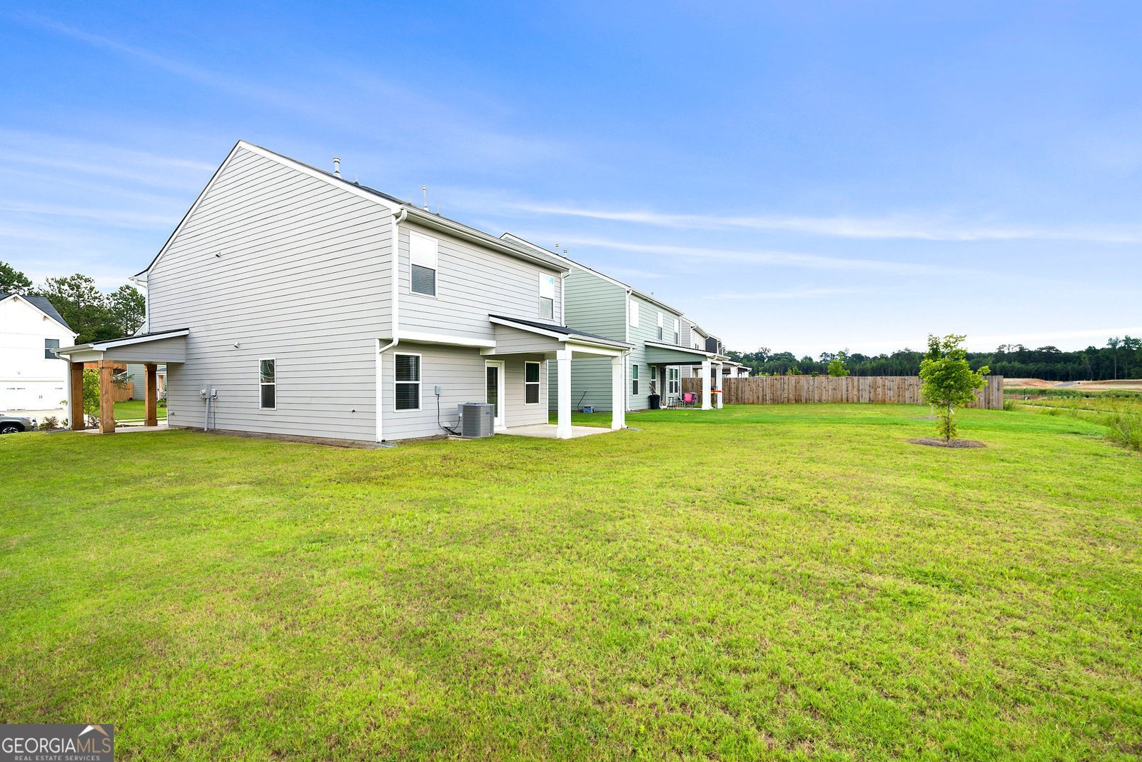 227 River Meadow Drive Lagrange - 26