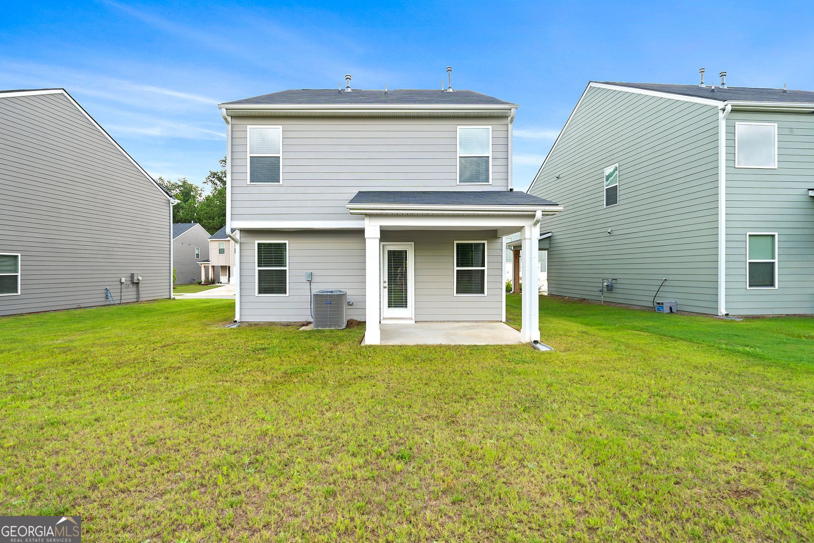 227 River Meadow Drive Lagrange - 27