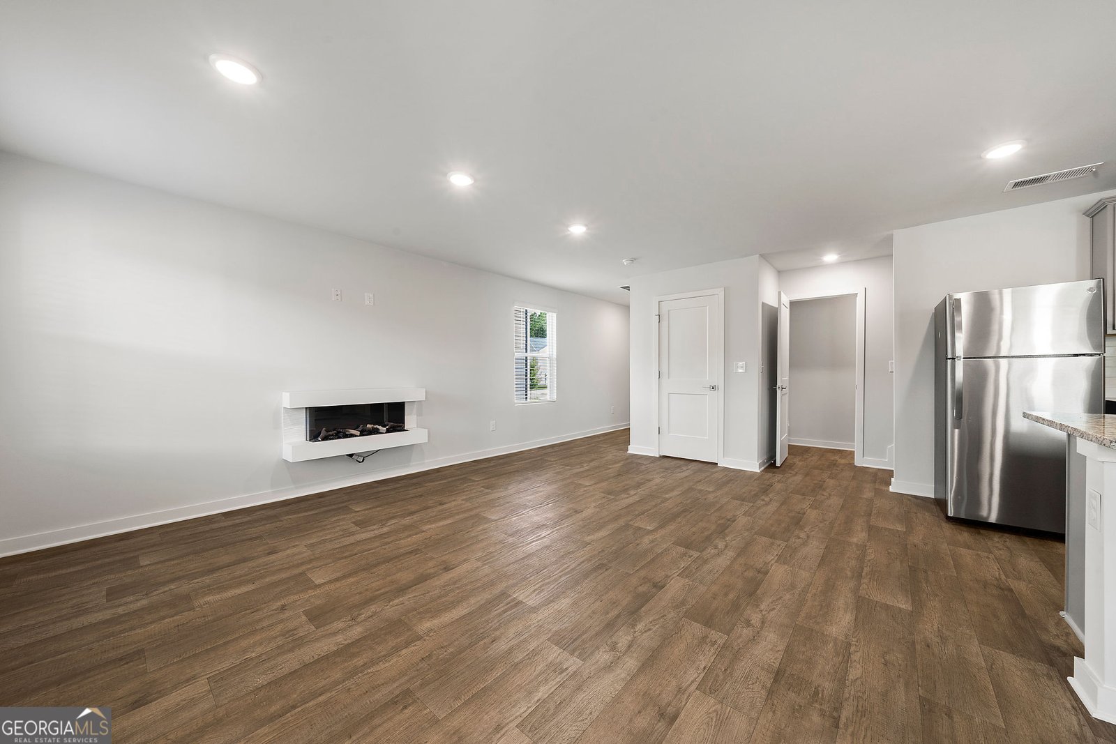 227 River Meadow Drive Lagrange - 5