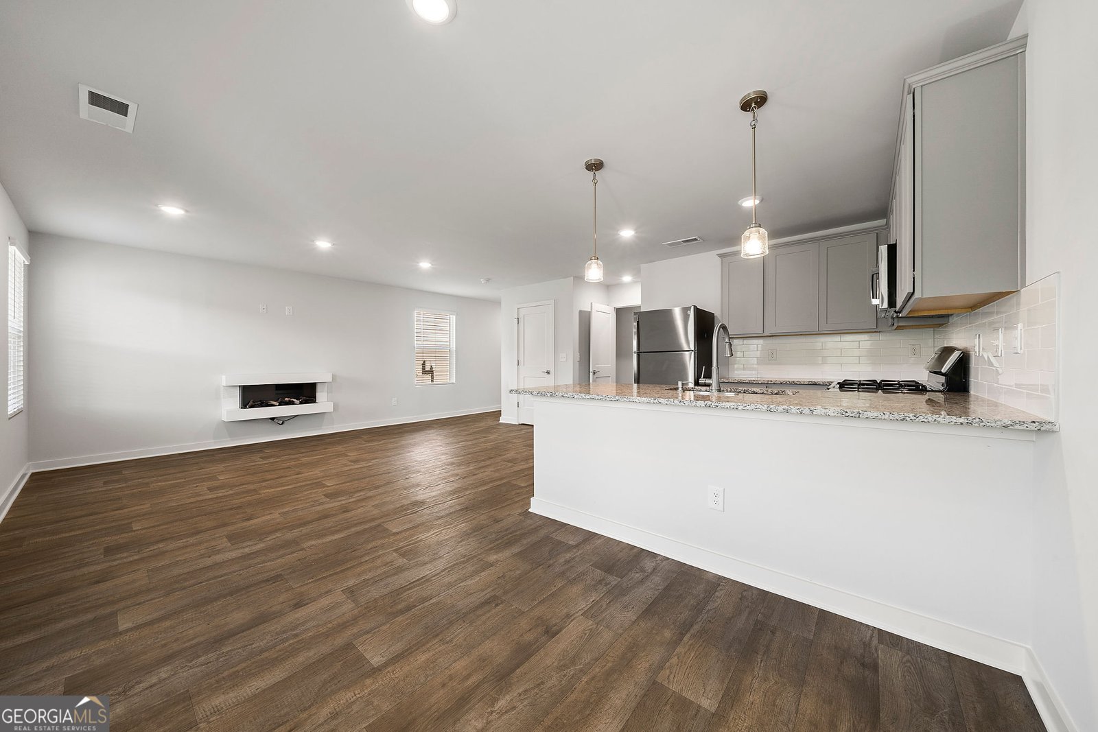 227 River Meadow Drive Lagrange - 6