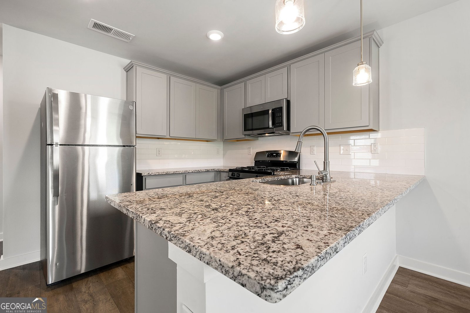 227 River Meadow Drive Lagrange - 7