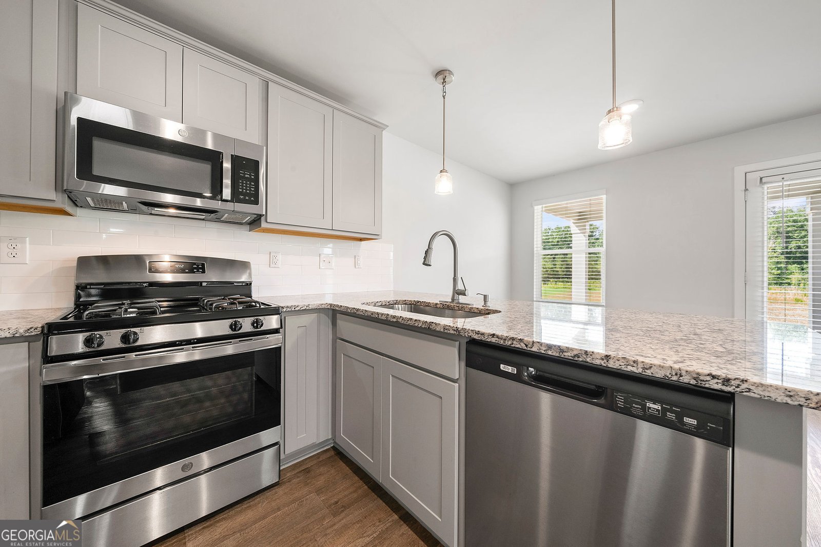 227 River Meadow Drive Lagrange - 8