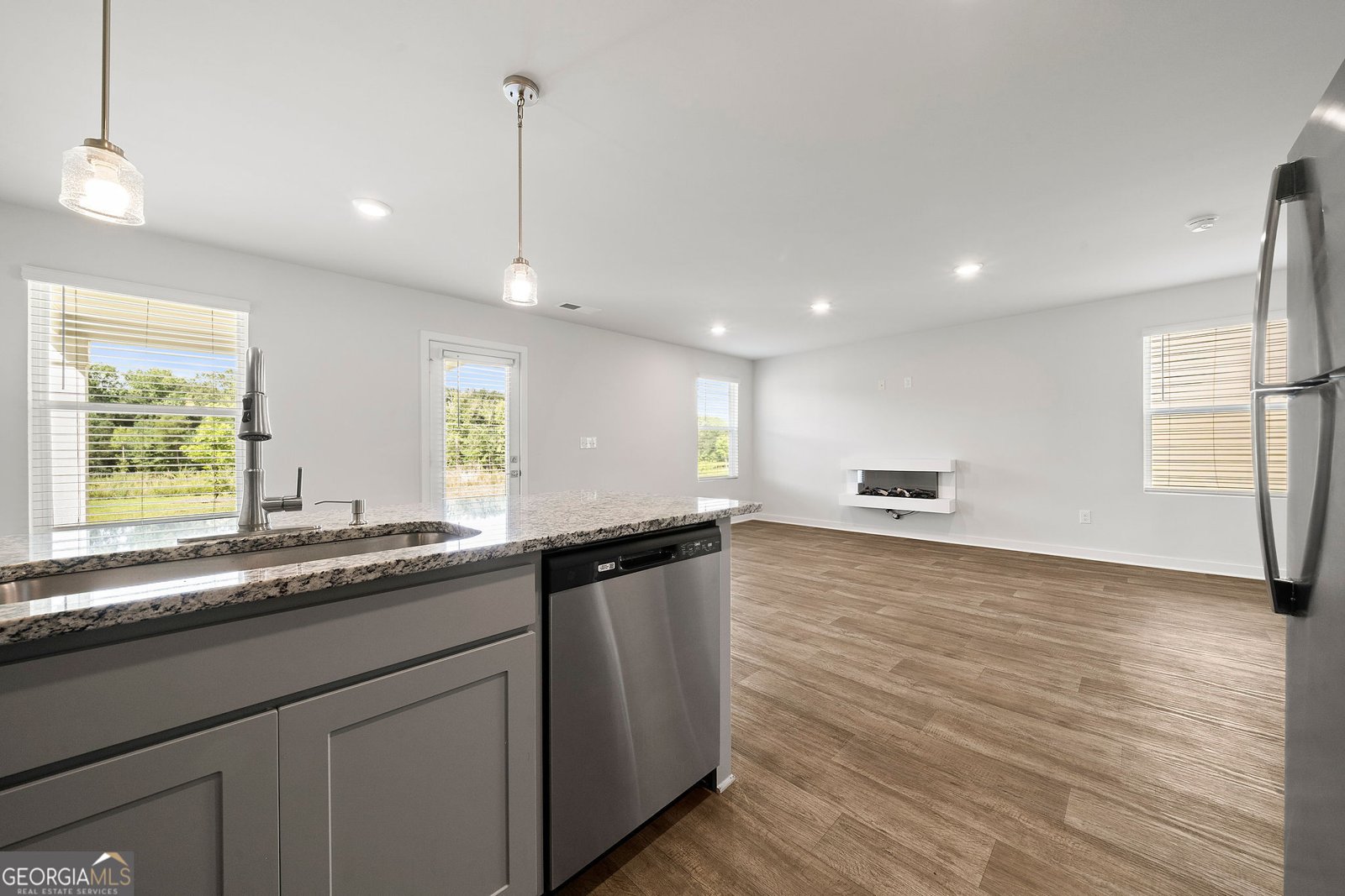 227 River Meadow Drive Lagrange - 9