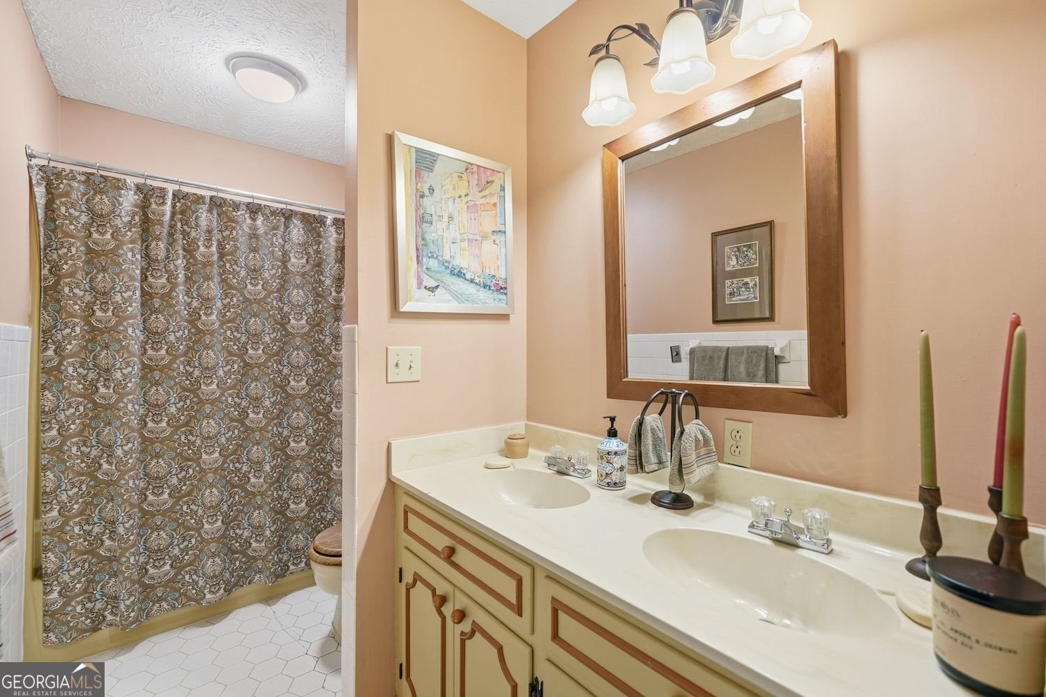 114 Cherokee Drive Waleska - 23