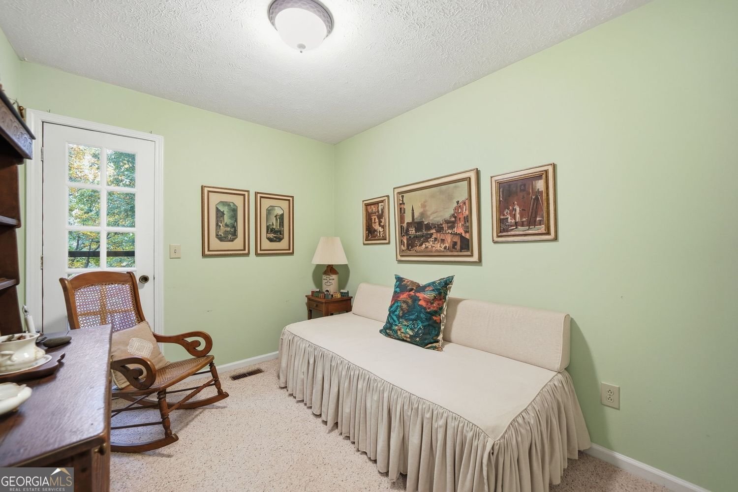 114 Cherokee Drive Waleska - 24