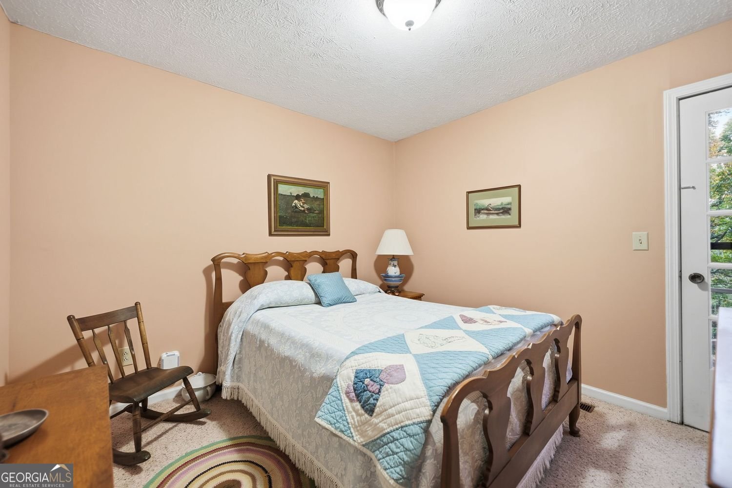 114 Cherokee Drive Waleska - 25