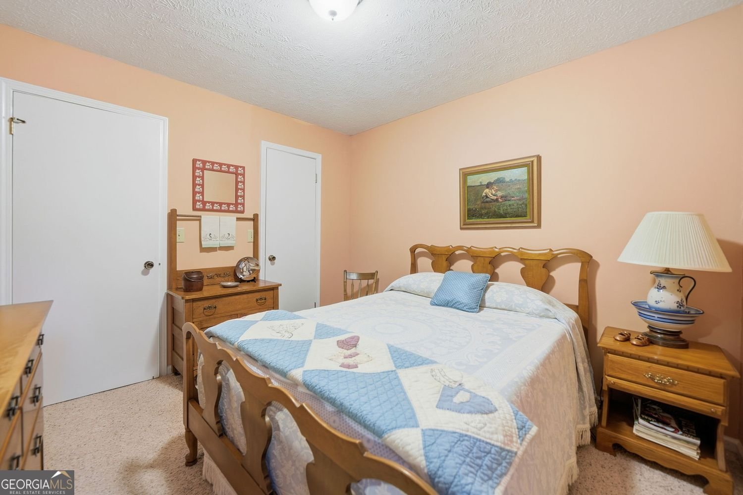 114 Cherokee Drive Waleska - 26