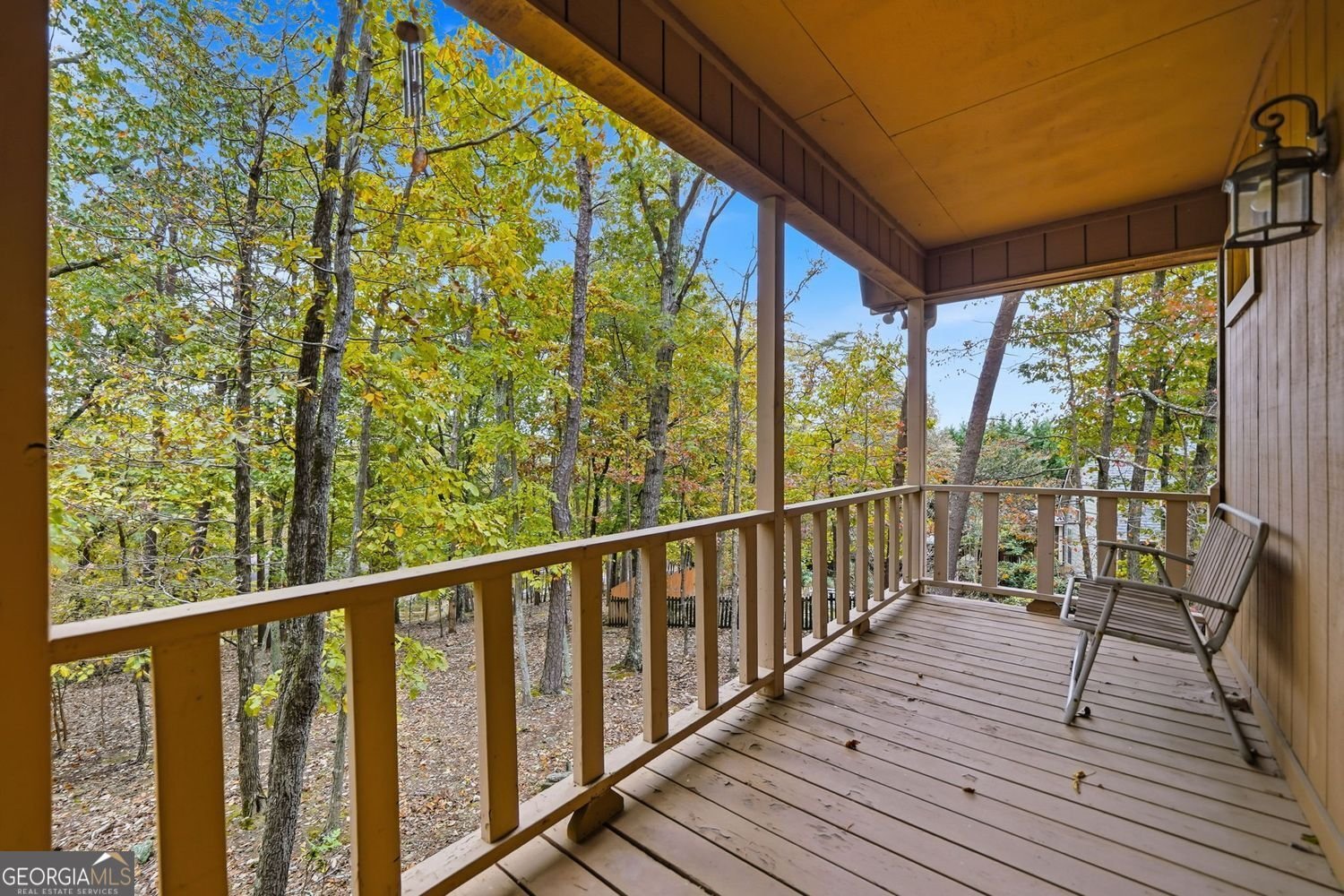 114 Cherokee Drive Waleska - 35