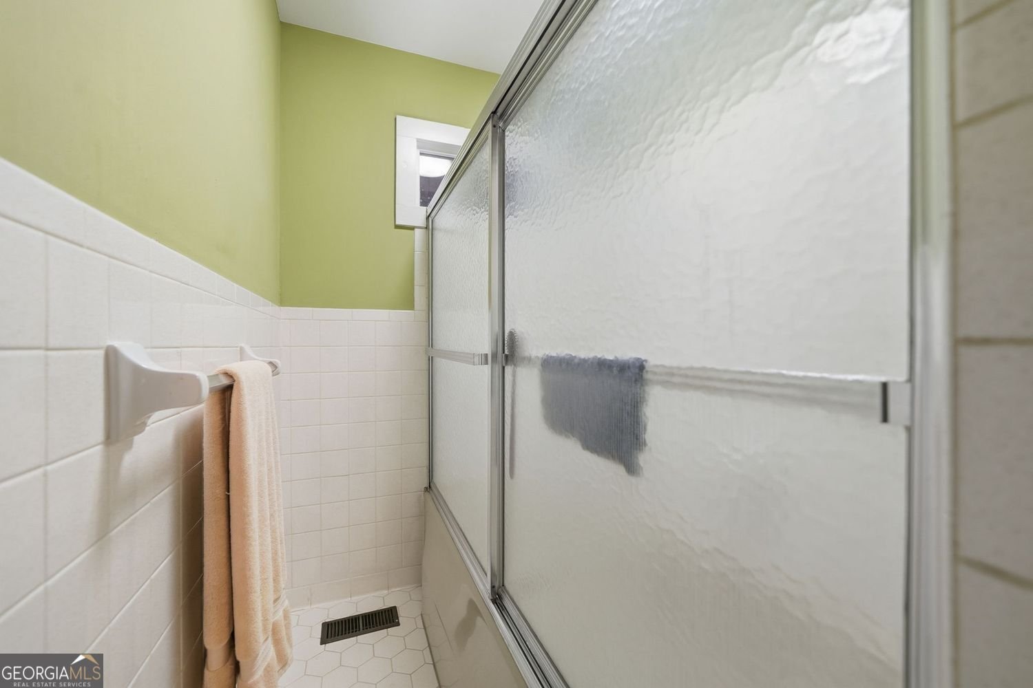 114 Cherokee Drive Waleska - 38