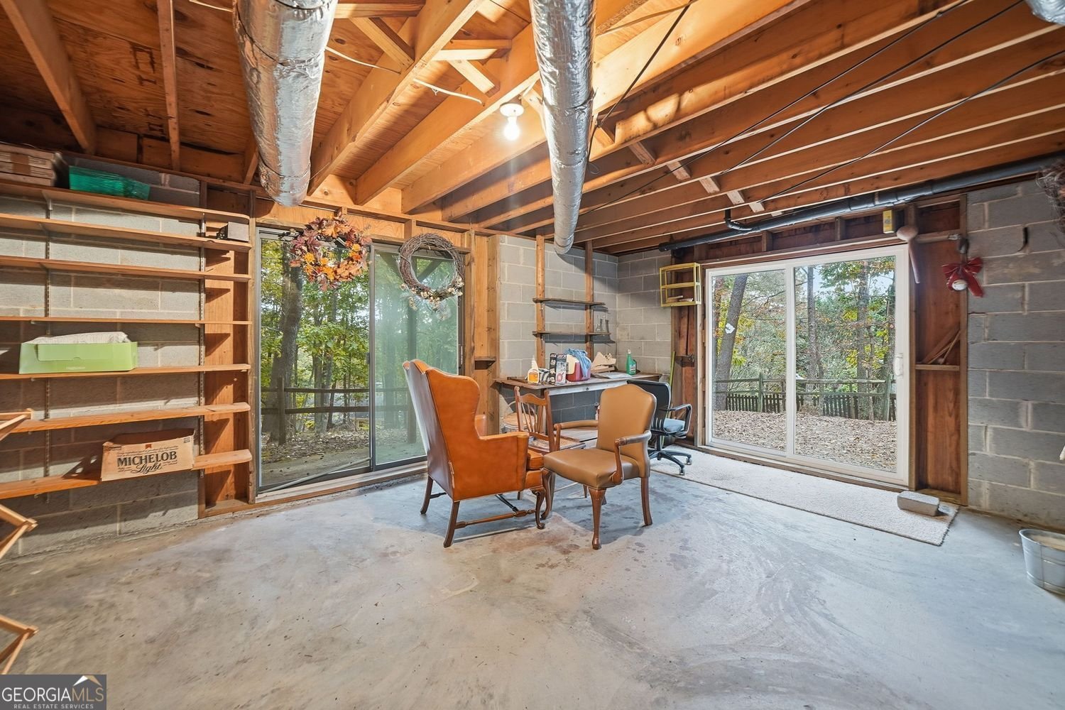 114 Cherokee Drive Waleska - 39