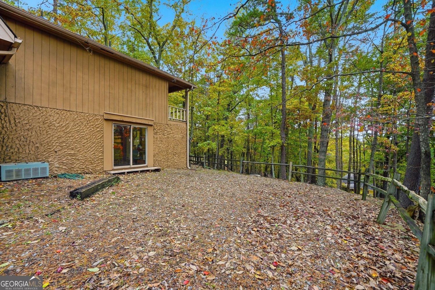 114 Cherokee Drive Waleska - 44