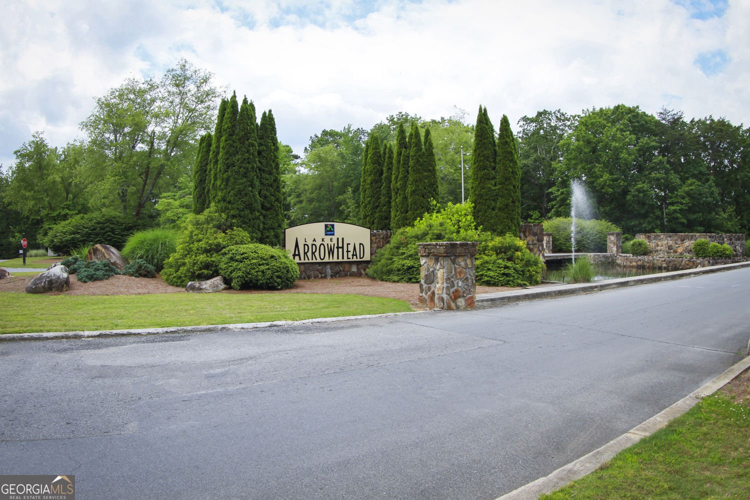 114 Cherokee Drive Waleska - 55