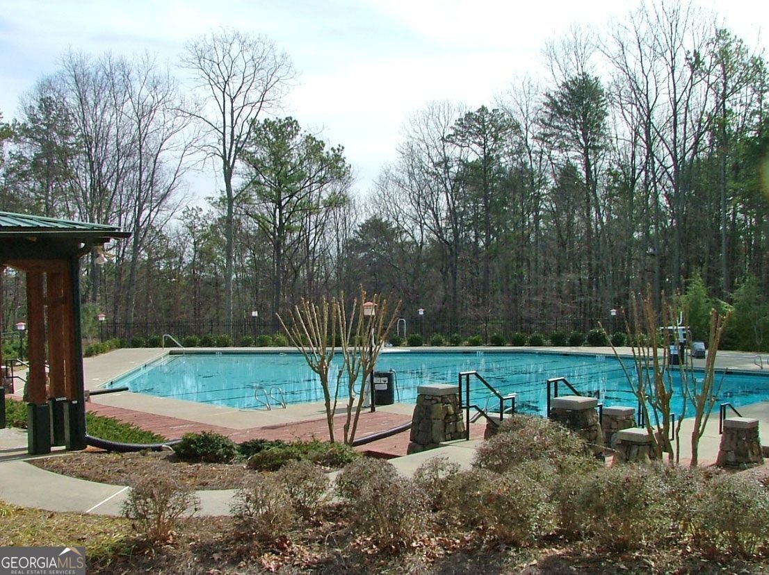 114 Cherokee Drive Waleska - 63