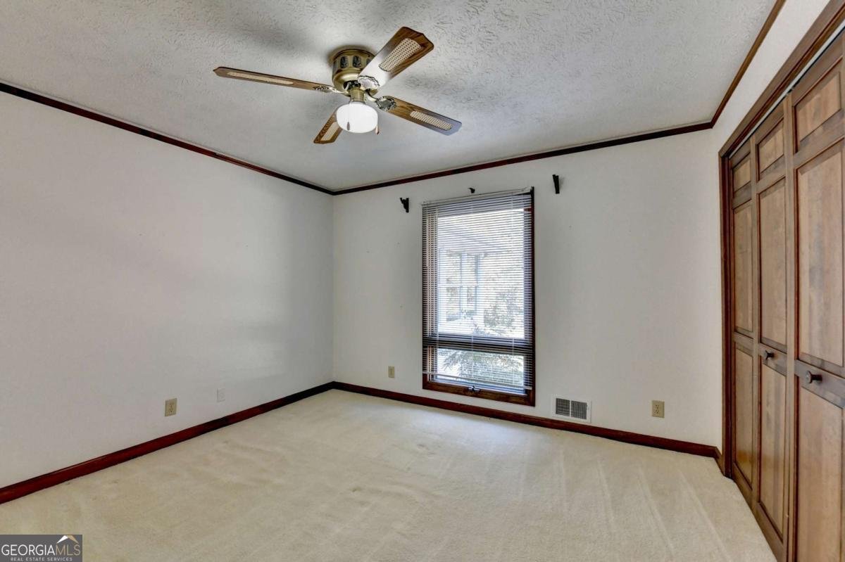 600 Rounsaville Road Roswell - 1